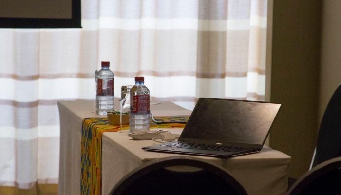 52673059_2285419318175120_2216005444571234304_n