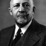 dubois