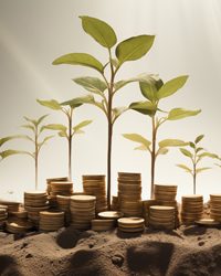 economic-Development