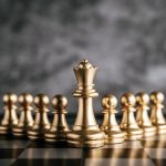 gold-chess-chess-board-game-business-metaphor-leadership-concept_1150-19598