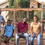 happy-community-posing-together-medium-shot_23-2148931124