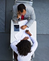 human=resource-manageemnt