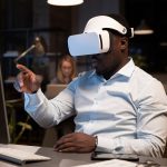 man-using-vr-glasses_23-2149370617