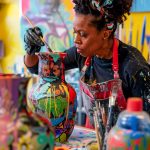 patient-woman-doing-pottery_23-2151709089